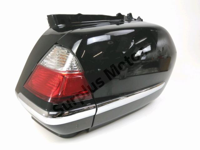 Valise droite occasion HONDA GL 1800 GOLDWING 2008