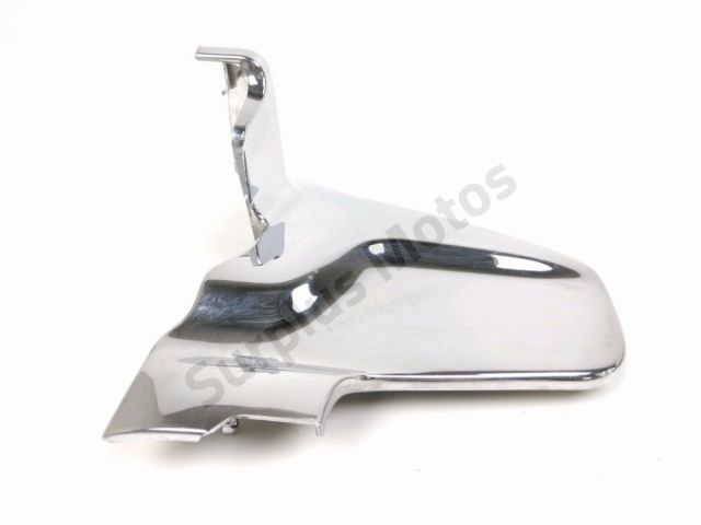 Cache lateral gauche occasion HONDA GL 1800 GOLDWING 2008