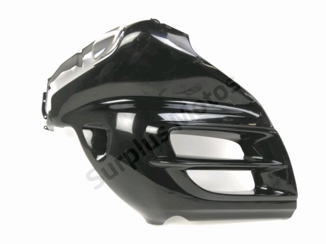 Carenage avant gauche occasion HONDA GL 1800 GOLDWING 2008