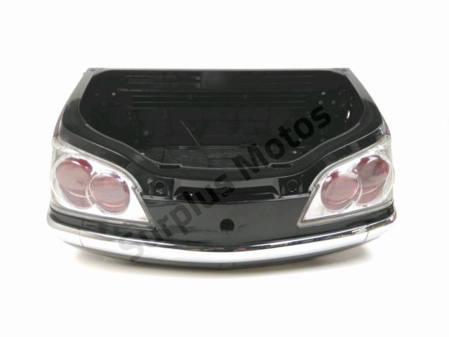 Top case occasion HONDA GL 1800 GOLDWING 2008