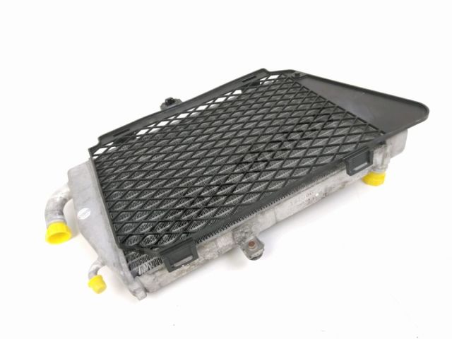 Radiateur eau gauche occasion HONDA GL 1800 GOLDWING 2008
