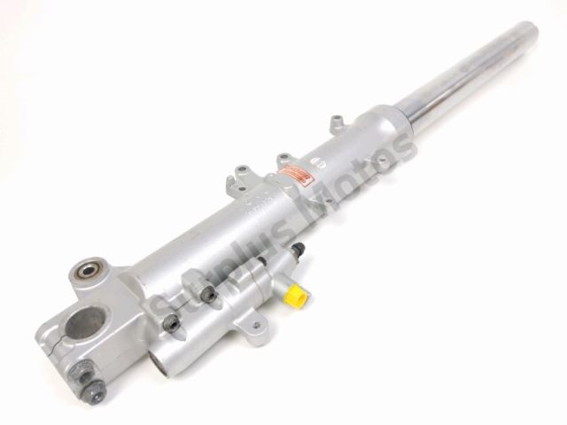 Tube de fourche gauche occasion HONDA GL 1800 GOLDWING 2008