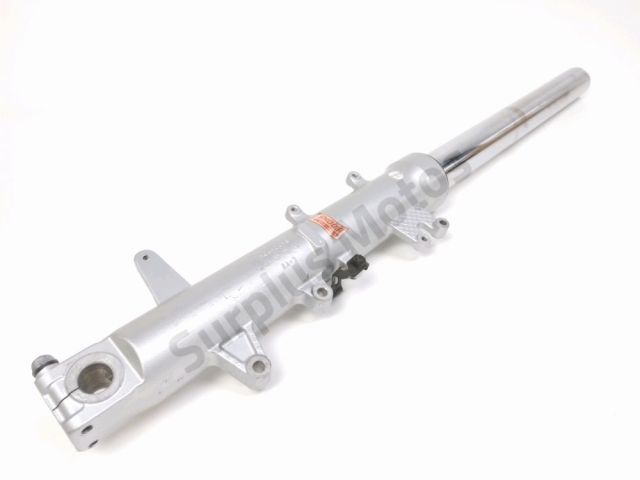 Tube de fourche droit occasion HONDA GL 1800 GOLDWING 2008