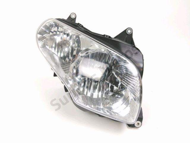 Optique avant droit occasion HONDA GL 1800 GOLDWING 2008