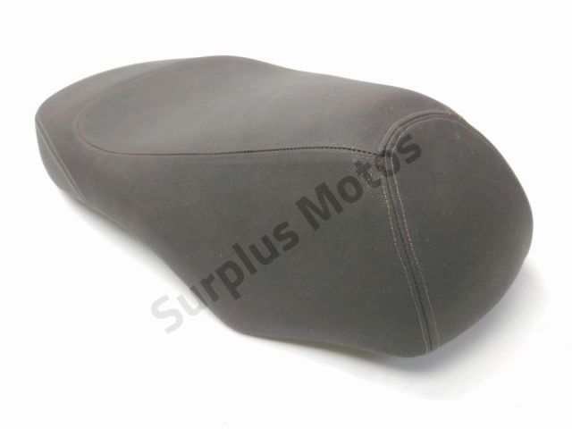 Selle complete occasion LONGJIA ISCA 2017