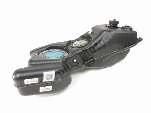 Reservoir occasion HONDA GL 1800 GOLDWING 2003