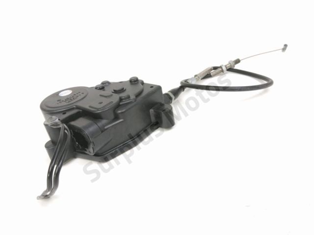 Cable d'accelerateur occasion HONDA GL 1800 GOLDWING 2008