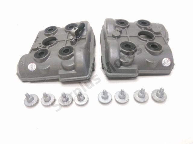 Cache culbuteur occasion KTM SUPER ENDURO 950 R 2006