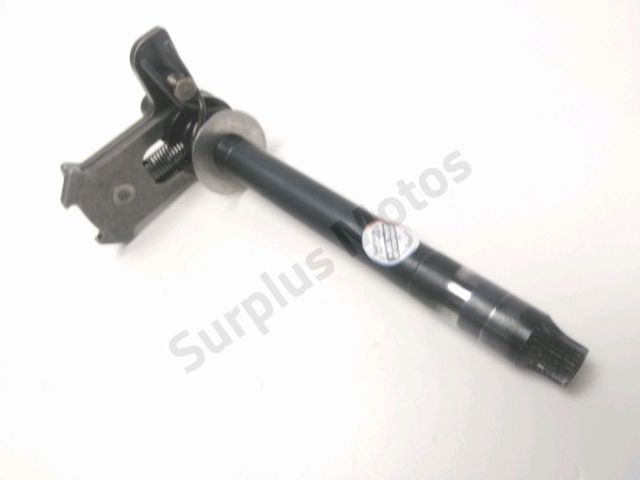 Arbre de selecteur occasion KTM SUPER ENDURO 950 R 2006