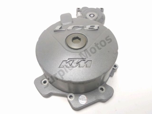 Carter allumage occasion KTM SUPER ENDURO 950 R 2006
