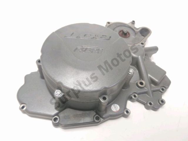 Carter embrayage occasion KTM SUPER ENDURO 950 R 2006