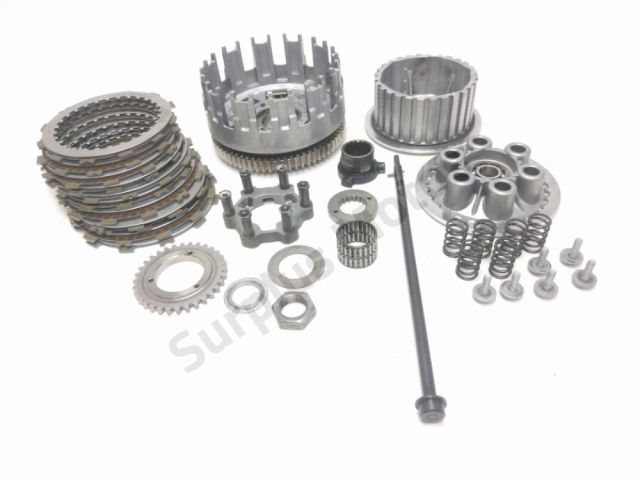 Embrayage complet occasion KTM SUPER ENDURO 950 R 2006