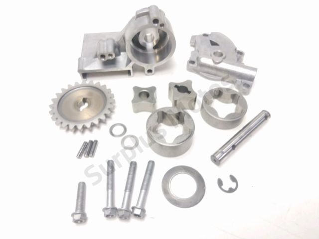 Pompe a huile occasion KTM SUPER ENDURO 950 R 2006