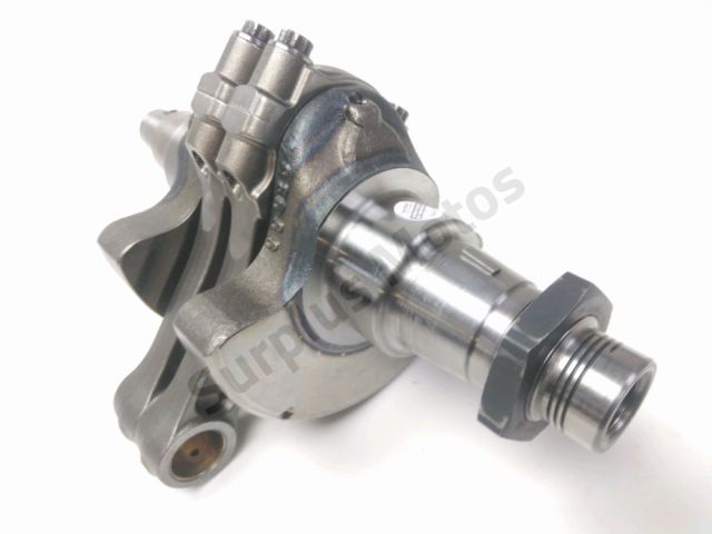 Vilebrequin occasion KTM SUPER ENDURO 950 R 2006