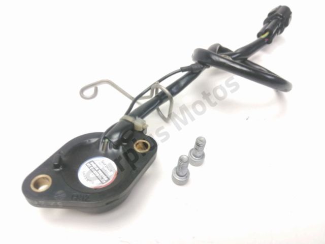 Capteur de vitesse occasion KTM SUPER ENDURO 950 R 2006