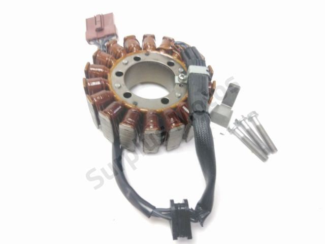 Stator occasion KTM SUPER ENDURO 950 R 2006