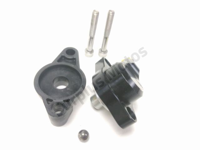 Recepteur embrayage occasion KTM SUPER ENDURO 950 R 2006