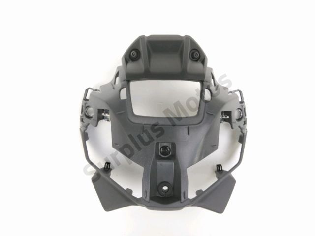 Habillage feu occasion YAMAHA MT-09 SP 9 Abs 2025