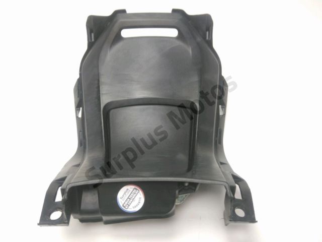 Trappe a essence occasion HONDA NSS 125 FORZA 2021