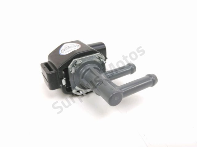 Valves occasion YAMAHA MT-09 SP 9 Abs 2025