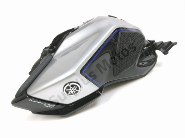 Reservoir occasion YAMAHA MT-09 SP 9 ABS 2025