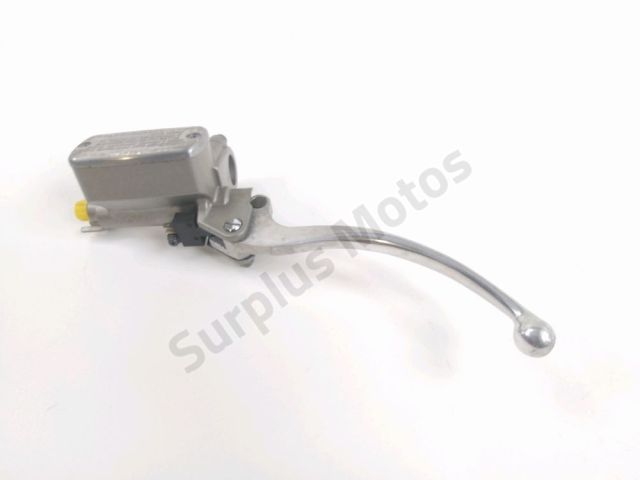 Maitre cylindre embrayage complet occasion HONDA ST 1300 PAN EUROPEAN 2010