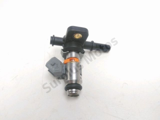 Injecteur occasion VESPA GTS 2010
