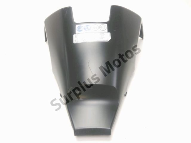 Cache sous selle occasion HONDA NSS 125 FORZA 2021