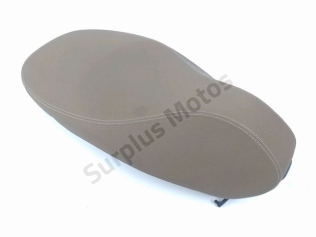 Selle complete occasion VESPA PRIMAVERA 125 2022