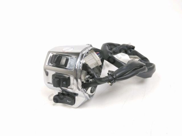 Commodo gauche occasion VESPA PRIMAVERA 125 2022