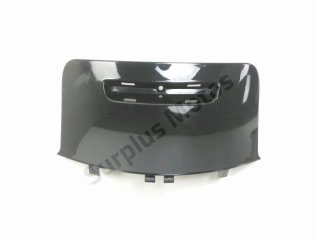 Cache sous selle occasion VESPA PRIMAVERA 125 2022