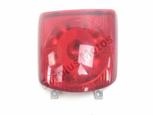 Feu arriere occasion VESPA GTS 2005