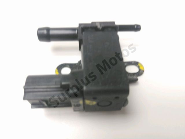 Valves occasion HONDA NSS 125 FORZA 2021