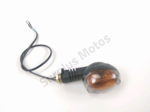 Clignotant arriere d occasion ARCHIVE MOTOR FIRST 50 2024