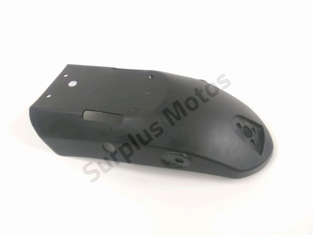 Garde boue arriere occasion ARCHIVE MOTOR FIRST 50 2024