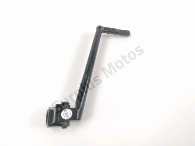 Kick occasion ARCHIVE MOTOR FIRST 50 2022