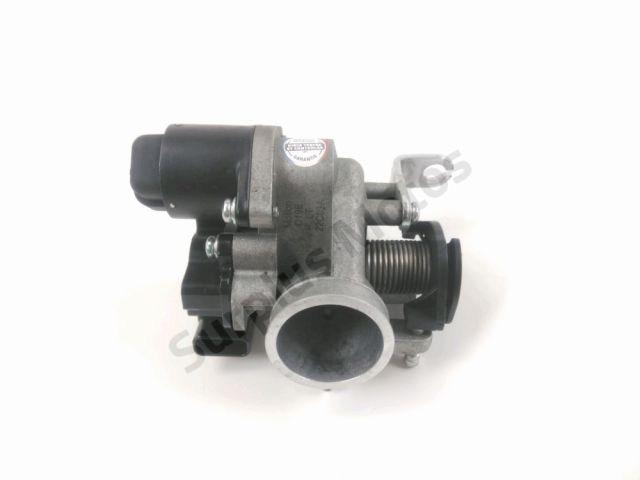 Corps d'injection droit occasion ARCHIVE MOTOR FIRST 50 2024