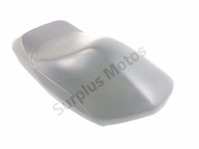 Selle conducteur occasion MBK YP 125 SKYLINER 2007