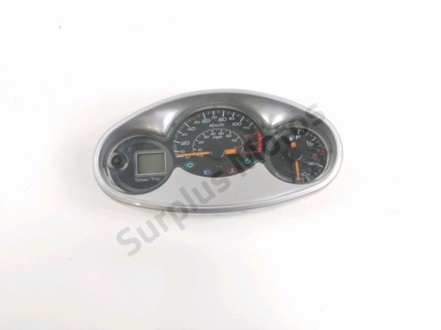 Compteur occasion MBK YP 125 SKYLINER 2007