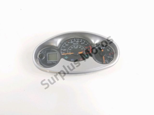 Compteur occasion MBK YP 125 SKYLINER 2007