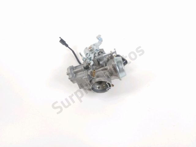 Carburateur occasion MBK YP 125 SKYLINER 2007