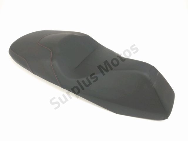 Selle complete occasion PIAGGIO MP3 400 HPE 2024