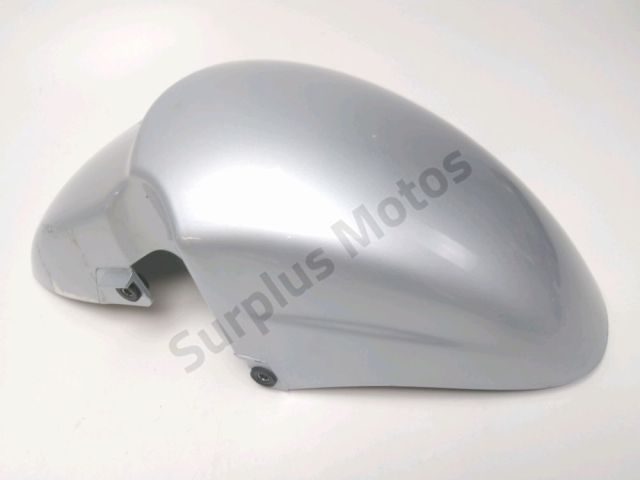 Garde boue avant occasion PIAGGIO X9 125 2006