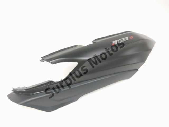 Carenage arriere gauche occasion PIAGGIO MP3 400 HPE 2024
