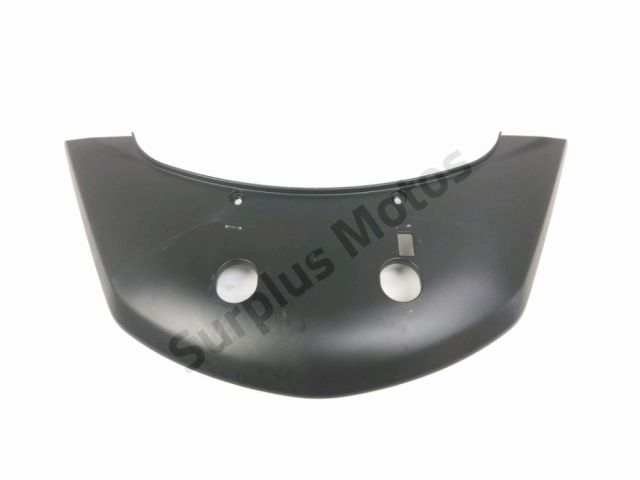 Habillage arriere occasion PIAGGIO MP3 400 HPE 2024