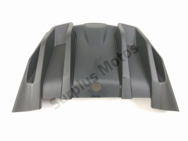 Cache sous selle occasion PIAGGIO MP3 400 HPE 2024