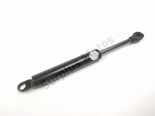 Verin de selle occasion PIAGGIO MP3 400 HPE 2024