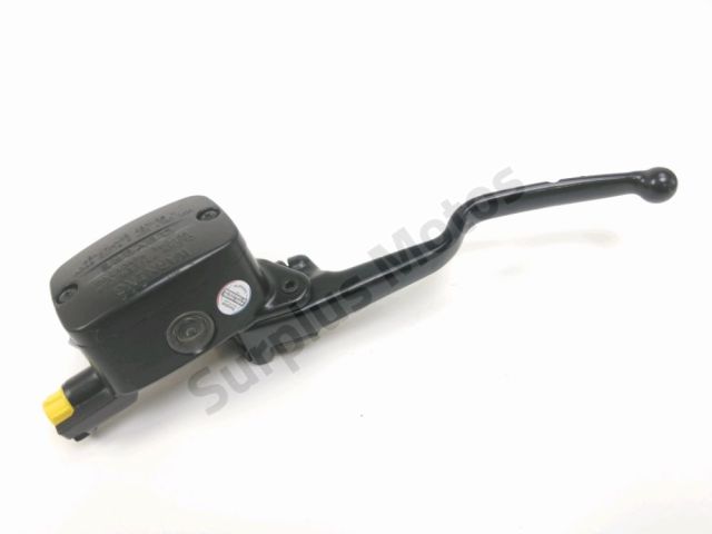 Maitre cylindre frein ar complet occasion PIAGGIO MP3 400 HPE 2024