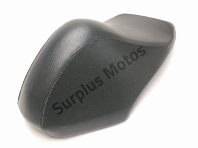 Selle complete occasion PEUGEOT KISBEE S 2025