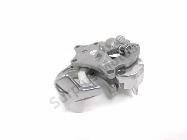 Mecanisme occasion PIAGGIO MP3 400 HPE 2024
